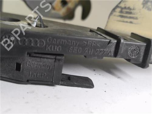 håndbremse SEAT EXEO (3R2) 1.6 | BP12148378I18 - Image 8