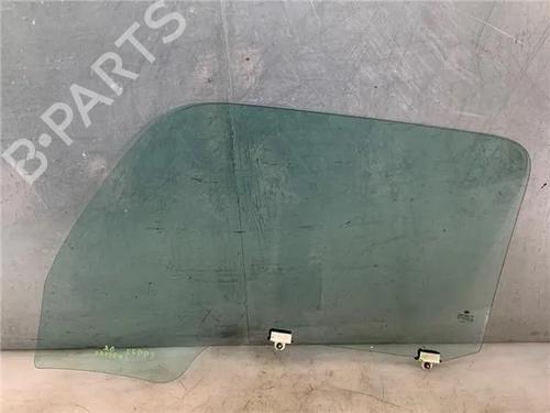 Front right door window NISSAN CABSTAR E (TL_, VL_)  | BP23867637C19 
