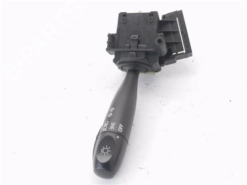 Switch KIA RIO II (JB) 1.4 16V | BP36477241I30 - Image 2