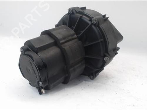 Andre MERCEDES-BENZ E-CLASS (W210) [1995-2003]  16645488