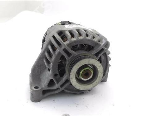Alternator FIAT PANDA (169_) | BP37157001M7 - Image 3