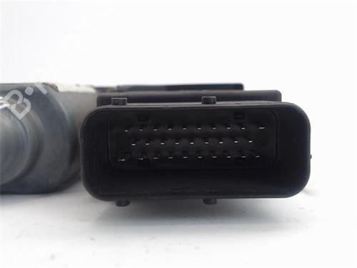 Left front window motor SEAT TOLEDO II (1M2)  | BP14343369E21 
