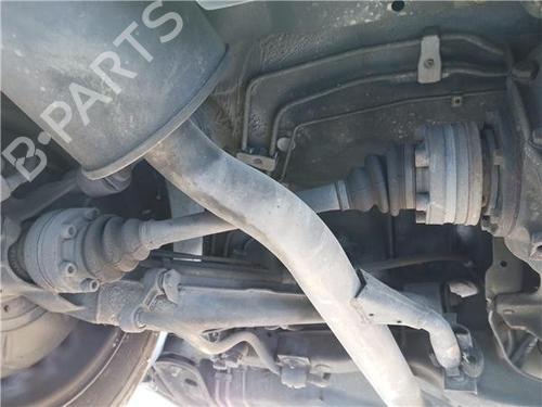 Other BMW 5 (E34) 525 tds | BP25154308O1