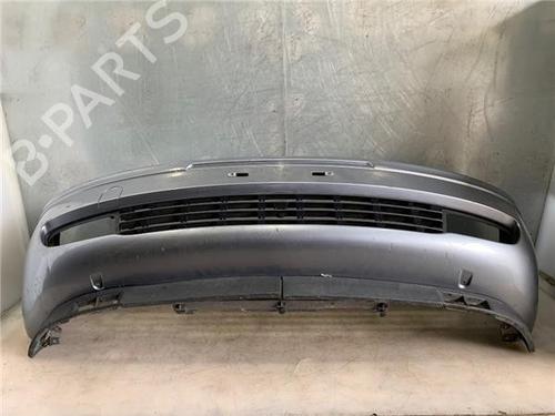Front bumper OPEL ZAFIRA A MPV (T98) 2.0 DTI 16V (F75) | BP20485731C7 