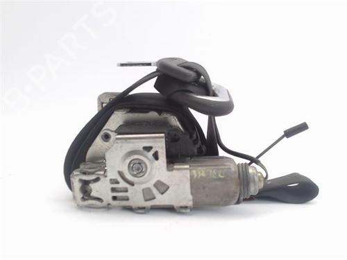 Front right seatbelt ALFA ROMEO GT (937_) 2.0 JTS (937CXH1A, 937CXH11) | BP14981938I25 