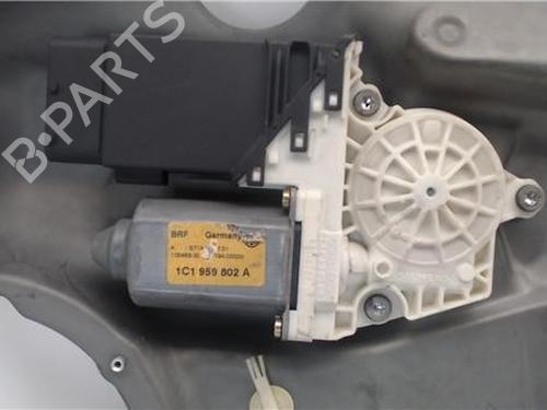 Other VW GOLF IV (1J1) 1.9 TDI | BP14343572O1 