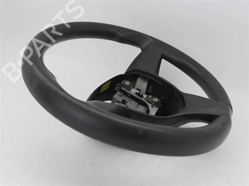 Steering wheel CHEVROLET SPARK (M300)  | BP23841429C49 