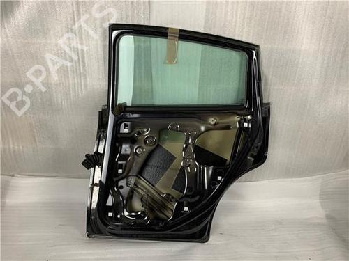 Right rear door SEAT LEON (1P1)  | BP14342777C5 