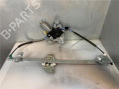 BP32273882O1 main image