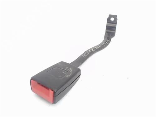 other-seat-altea-5p1-19-tdi-5p0857756g-qvz-2004-2005-2006-2007-2008-2009-2010-2011-2012-2013-2014-2015-16363817 main image