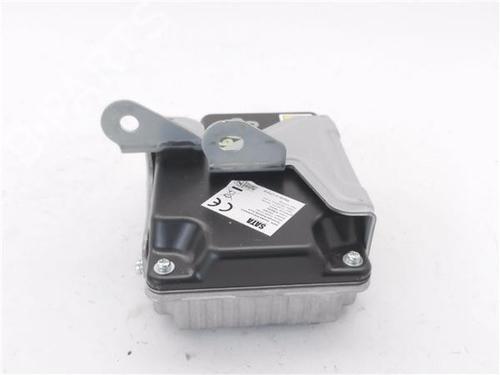 Electronic module JEEP RENEGADE SUV (BU, B1, BV) 1.6 CRD | BP34621229M83 - Image 6
