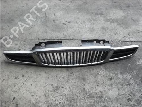 Used Grille DAEWOO REZZO (U100) 1.6 (105 hp) 9804436