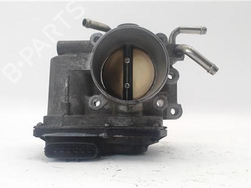 Throttle body TOYOTA AVENSIS (_T22_)  | BP16990765M82 