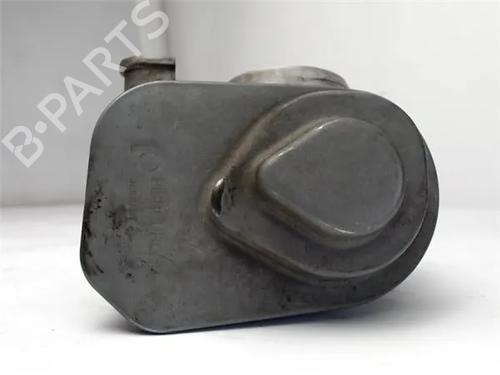 Throttle body OPEL ASTRA H (A04)  | BP12134903M82 