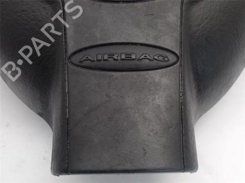 Førerens kollisjonspute SEAT LEON (1M1)  | BP13043912C9 