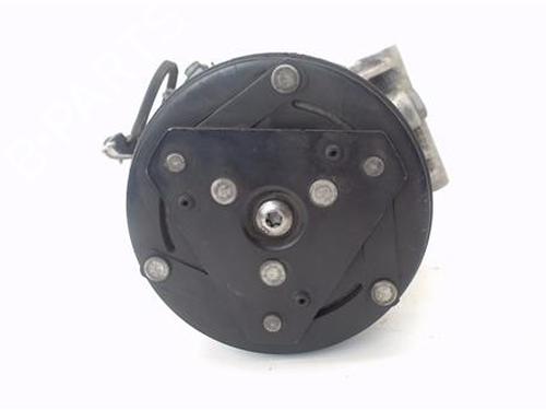 AC compressor OPEL ASTRA H Estate (A04) 1.7 CDTI (L35) | BP29135349M34 