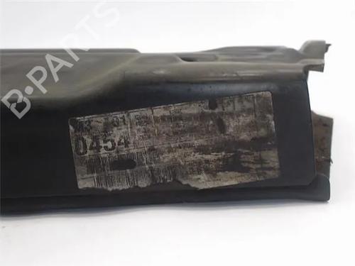 Stütze SEAT IBIZA III (6L1)  | BP14344518C155