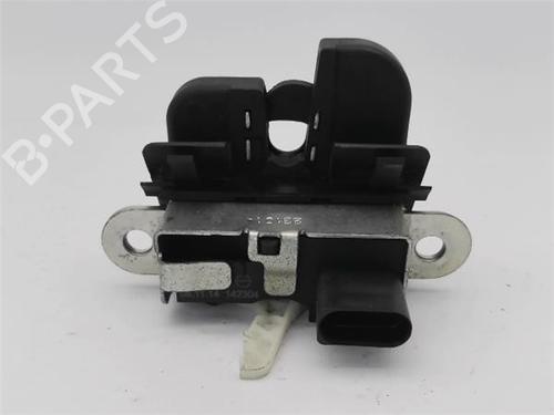 Other SEAT ALTEA XL (5P5, 5P8) | BP22202463O1