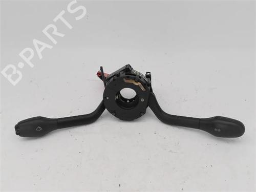 Used Switch SEAT AROSA (6H1) [1997-2004]  22132831