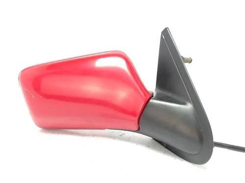 Used Right mirror VW GOLF III (1H1) [1989-1998]  13043812