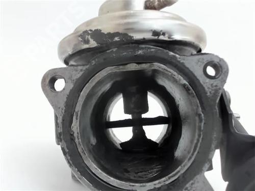 Egr CITROËN XSARA (N1) 1.6 i | BP10960862M69 