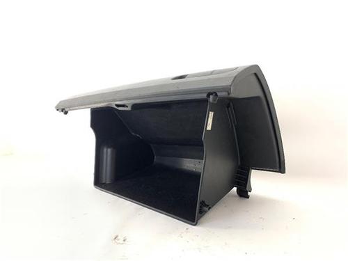 Glove box MAZDA CX-7 (ER) 2.2 MZR-CD AWD | BP31206914C95