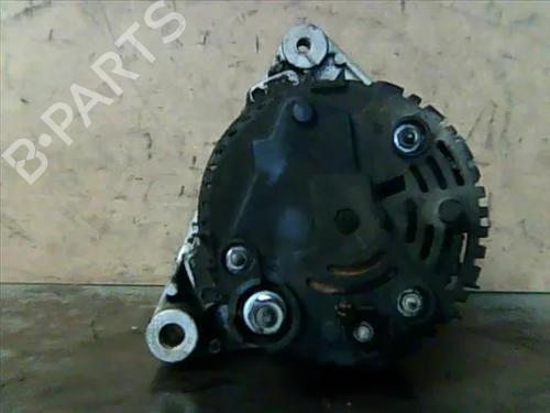Alternator PEUGEOT 106 II (1A_, 1C_) 1.1 i | BP9764505M7 