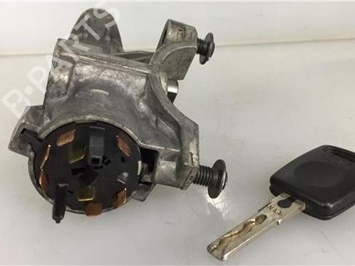 Other AUDI A3 (8L1) 1.8 T | BP14339621O1 