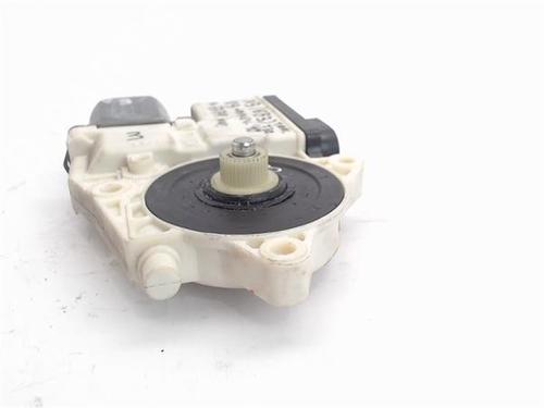 Left rear window motor BMW X3 (E83)  | BP14343264E23 