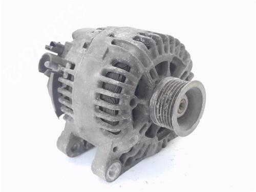 Lichtmaschine für CITROËN C3 I (FC_, FN_) [2002-2013]  29993303