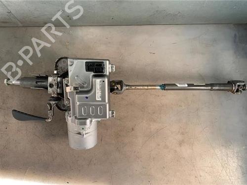 Steering column FORD KA (RU8) 1.2 | BP32162078M21 