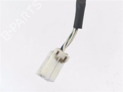 Right mirror MITSUBISHI CARISMA (DA_) 1.9 DI-D (DA5A) | BP28025475C27 