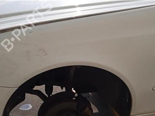 left-front-fenders-mercedes-benz-e-class-w211-e-320-cdi-211022-a2118801318-2002-2003-2004-2005-2006-2007-2008-2009-22216302 main image