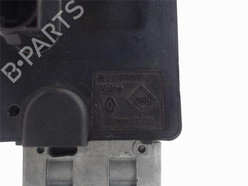 Elektronisk modul RENAULT MEGANE II (BM0/1_, CM0/1_)  | BP14346220M83 