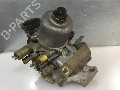 Carburetor ROVER 100 / METRO Hatchback (XP) 111 C/L/S | BP29709068M67 