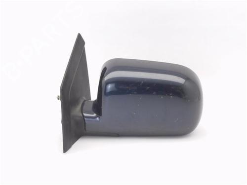 Used Left mirror HYUNDAI SANTAMO 2.0 (105 hp) 25845526