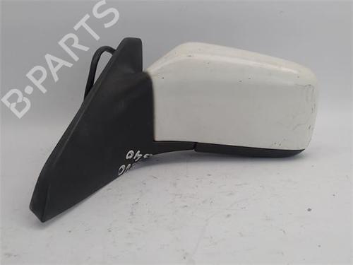 Left mirror VOLVO S40 I (644)  | BP17140607C26 