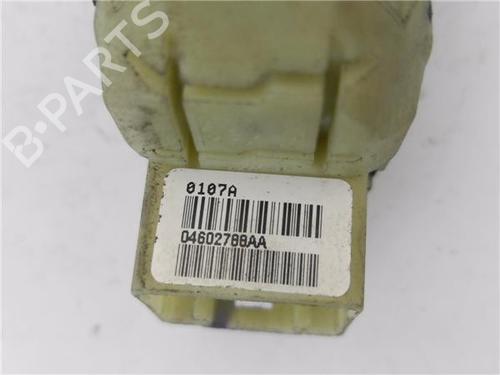 Mirror switch CHRYSLER PT CRUISER (PT_) 2.2 CRD | BP30980973I25 