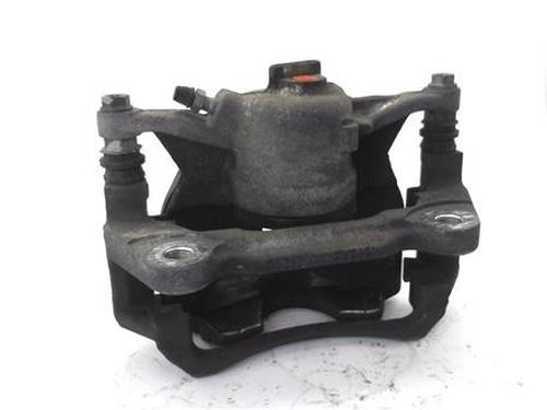 Left front brake caliper SEAT ATECA (KH7, KHP) 1.5 TSI | BP38176987M105 - Image 9