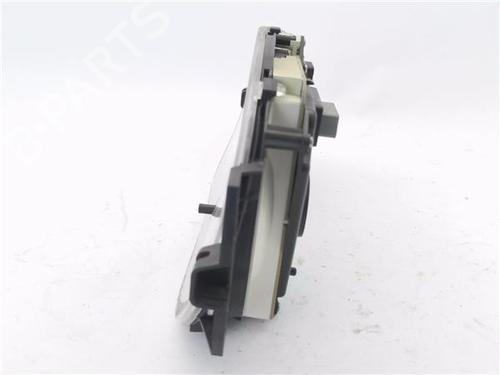 Instrument cluster DACIA DUSTER (HS_) 1.6 16V | BP40298620C47 - Image 3