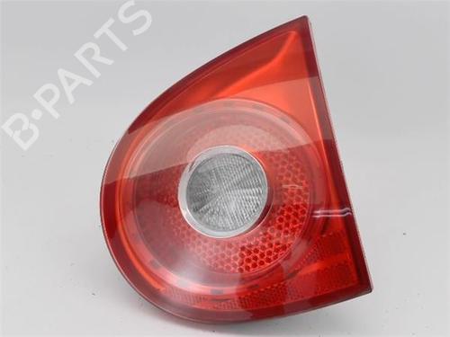 Used Right tailgate light VW GOLF V (1K1) 2.0 FSI (150 hp) 24338392