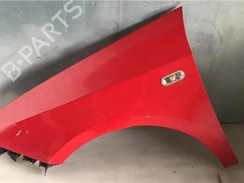 Used Left front fenders SEAT IBIZA IV (6J5, 6P1) 1.9 TDI (105 hp) 11342767