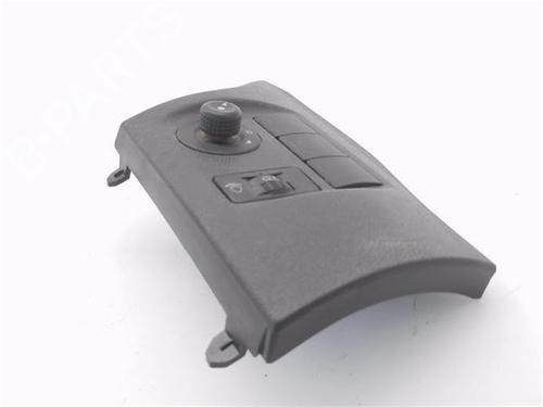 Mirror switch PEUGEOT PARTNER MPV (5_, G_) | BP32205487I25 - Image 2