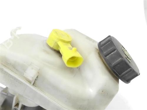 Brake master cylinder OPEL ASTRA J (P10) 1.7 CDTI (68) | BP22959136M77 