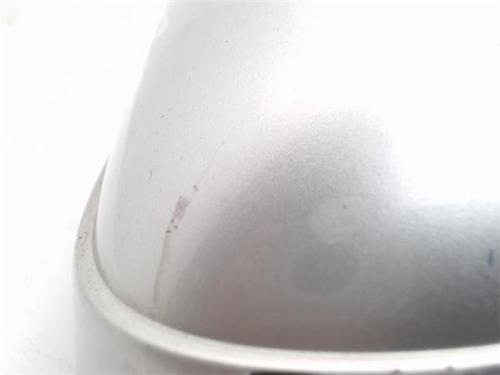 Left mirror OPEL CORSA B (S93)  | BP13050139C26 