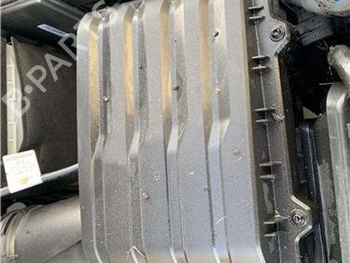 Air filter box SEAT IBIZA V (KJ1, KJG) 1.0 TSI | BP33729576M87 - Image 4