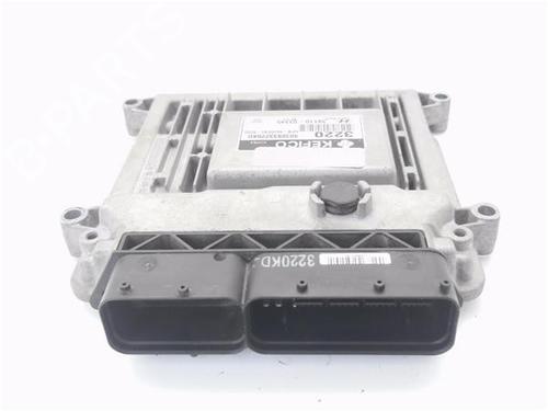 Electronic module HYUNDAI i20 I (PB, PBT) | BP30135459M83