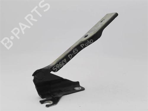 other-vw-polo-v-6r1-6c1-6r0823301-6r0823301a-2009-2010-2011-2012-2013-2014-2015-2016-2017-2018-2019-2020-2021-2022-22132706 main image