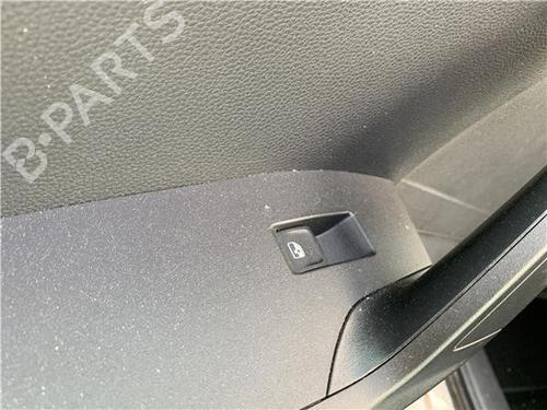 Left rear window switch SEAT IBIZA V (KJ1, KJG) 1.0 TSI | BP33730308I29  - Image 8