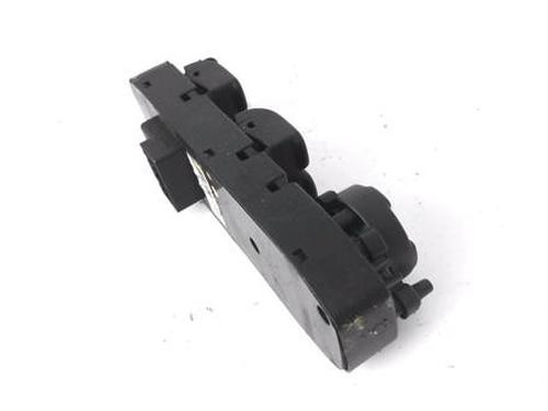 Left front window switch JAGUAR X-TYPE I (X400) 2.0 D | BP32418984I27  - Image 8